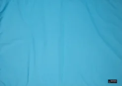 Bouldering-Organic Climbing Blubber Pad