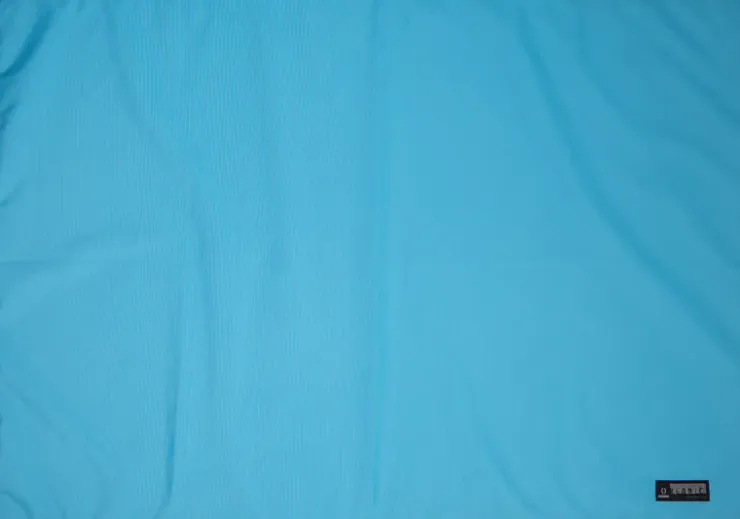 Bouldering-Organic Climbing Blubber Pad