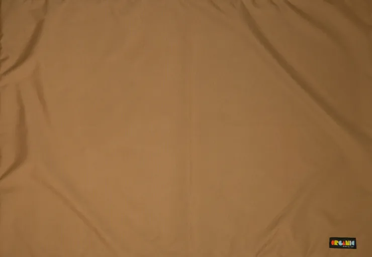 Bouldering-Organic Climbing Blubber Pad