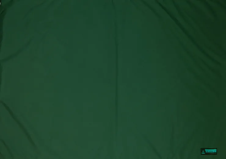 Bouldering-Organic Climbing Blubber Pad