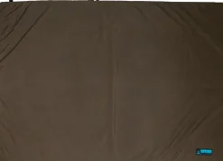Bouldering-Organic Climbing Blubber Pad