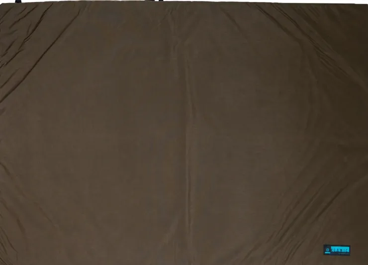 Bouldering-Organic Climbing Blubber Pad