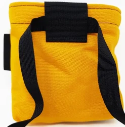Chalk & Chalkbags-Organic Climbing Chalk Bag - Small