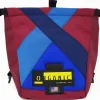 Chalk & Chalkbags-Organic Climbing Delux Chalk Bucket