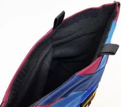 Chalk & Chalkbags-Organic Climbing Delux Chalk Bucket