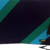 Bouldering-Organic Climbing Full Crash Pad
