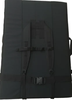 Bouldering-Organic Climbing Full Crash Pad