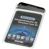 Dry Bags & Waterproof Cases-Ortlieb Document Pouch - A5