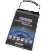 Dry Bags & Waterproof Cases-Ortlieb Document Pouch - A4