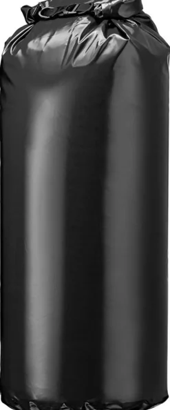 Dry Bags & Waterproof Cases-Ortlieb Dry Bag - 109L - Black