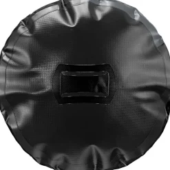 Dry Bags & Waterproof Cases-Ortlieb Dry Bag - 109L - Black