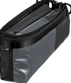 Dry Bags & Waterproof Cases-Ortlieb Dry Bag - 109L - Black