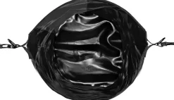 Dry Bags & Waterproof Cases-Ortlieb Dry Bag - 109L - Black