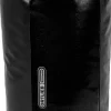 Dry Bags & Waterproof Cases-Ortlieb Dry Bag - 59L - Black