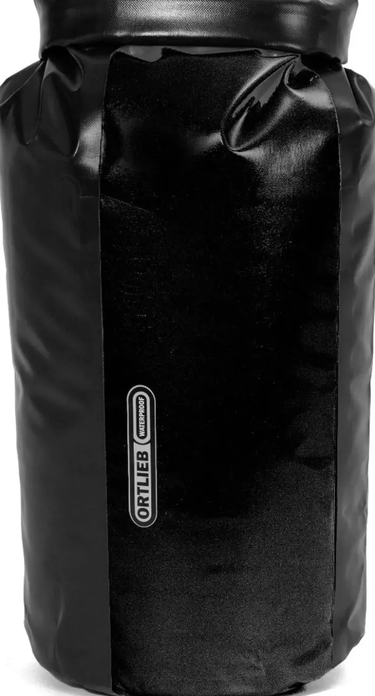 Dry Bags & Waterproof Cases-Ortlieb Dry Bag - 59L - Black