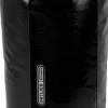 Dry Bags & Waterproof Cases-Ortlieb Dry Bag - 35L - Black