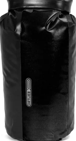 Dry Bags & Waterproof Cases-Ortlieb Dry Bag - 35L - Black