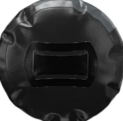 Dry Bags & Waterproof Cases-Ortlieb Dry Bag - 13L - Black