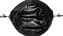 Dry Bags & Waterproof Cases-Ortlieb Dry Bag - 109L - Slate-Black