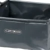 Plates, Bowls, Cups & Utensils-Ortlieb Folding Bowl - 10L
