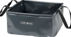 Plates, Bowls, Cups & Utensils-Ortlieb Folding Bowl - 10L