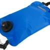 Water Containers-Ortlieb Water Bag - 4L