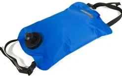 Water Containers-Ortlieb Water Bag - 4L