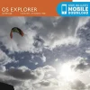 Maps And Books-Ordnance Survey OS Explorer Map 106 - Newquay and Padstow