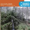 Maps And Books-Ordnance Survey OS Explorer Map 128 - Taunton and Blackdown Hills