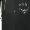Luggage & Carry-On-Osprey Airporter - Large