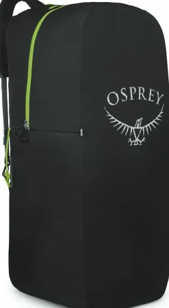 Luggage & Carry-On-Osprey Airporter - Large