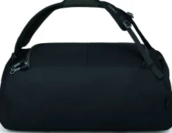 Duffels & Kitbags-Osprey Daylite Duffel 45 - Black