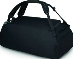 Duffels & Kitbags-Osprey Daylite Duffel 45 - Black
