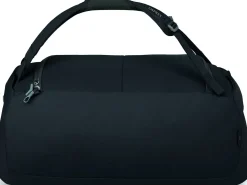 Duffels & Kitbags-Osprey Daylite Duffel 60 - Black