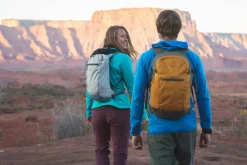 Day Packs-Osprey Daylite Plus Rucksack - Black