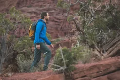 Day Packs-Osprey Daylite Plus Rucksack - Black