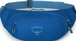 Hip Packs & Crossbody'S-Osprey Daylite Waist Pack - Night Shift