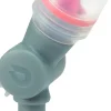 Hydration Systems-Osprey Hydraulics Bite Valve Replacement