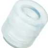 Hydration Systems-Osprey Hydraulics Bite Valve Sheath Replacement