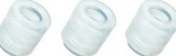 Hydration Systems-Osprey Hydraulics Bite Valve Sheath Replacement