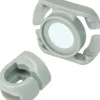 Hydration Systems-Osprey Hydraulics Hose Magnet Kit