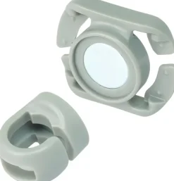 Hydration Systems-Osprey Hydraulics Hose Magnet Kit