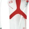 Hydration Systems-Osprey Hydraulics LT Reservoir - 2.5L