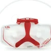Hydration Systems-Osprey Hydraulics Lumbar Reservoir - 1.5L