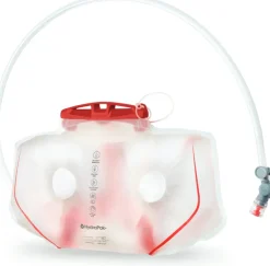 Hydration Systems-Osprey Hydraulics Lumbar Reservoir - 1.5L