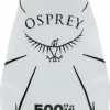 Water Bottles-Osprey Hydraulics 500ml Soft Flask