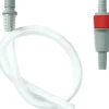 Hydration Systems-Osprey Hydraulics Quick Connect Kit