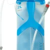 Hydration Systems-Osprey Hydraulics Reservoir - 2L