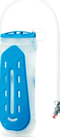 Hydration Systems-Osprey Hydraulics Reservoir - 2L