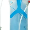 Hydration Systems-Osprey Hydraulics Reservoir - 3L